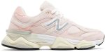 new_balance_9060__pink_haze__u9060csp_0_61656.jpeg