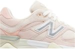 new_balance_9060__pink_haze__u9060csp_0_61656.jpeg