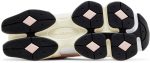 new_balance_9060__pink_haze__u9060csp_0_61656.jpeg