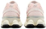 new_balance_9060__pink_haze__u9060csp_0_61656.jpeg
