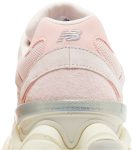 new_balance_9060__pink_haze__u9060csp_0_61656.jpeg