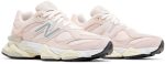 new_balance_9060__pink_haze__u9060csp_0_61656.jpeg