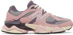 new_balance_9060__pink_lavender__u9060yso_0_10256.jpeg