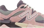 new_balance_9060__pink_lavender__u9060yso_0_10256.jpeg