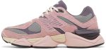 new_balance_9060__pink_lavender__u9060yso_0_10256.jpeg