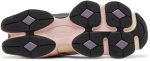 new_balance_9060__pink_lavender__u9060yso_0_10256.jpeg