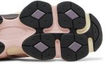 new_balance_9060__pink_lavender__u9060yso_0_10256.jpeg