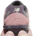 new_balance_9060__pink_lavender__u9060yso_0_10256.jpeg