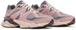 new_balance_9060__pink_lavender__u9060yso_0_10256.jpeg