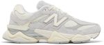new_balance_9060__quartz_grey__u9060hsa_0_85530.jpeg
