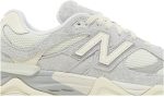 new_balance_9060__quartz_grey__u9060hsa_0_85530.jpeg