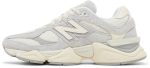 new_balance_9060__quartz_grey__u9060hsa_0_85530.jpeg