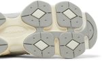 new_balance_9060__quartz_grey__u9060hsa_0_85530.jpeg