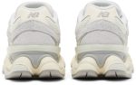new_balance_9060__quartz_grey__u9060hsa_0_85530.jpeg