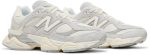 new_balance_9060__quartz_grey__u9060hsa_0_85530.jpeg