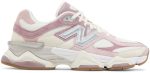 new_balance_9060__rose_pink__u9060frl_0_11442.jpeg