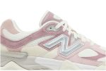 new_balance_9060__rose_pink__u9060frl_0_11442.jpeg