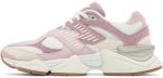 new_balance_9060__rose_pink__u9060frl_0_11442.jpeg