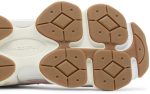 new_balance_9060__rose_pink__u9060frl_0_11442.jpeg