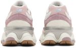 new_balance_9060__rose_pink__u9060frl_0_11442.jpeg