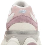 new_balance_9060__rose_pink__u9060frl_0_11442.jpeg