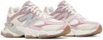 new_balance_9060__rose_pink__u9060frl_0_11442.jpeg