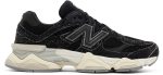 new_balance_9060__suede_pack___black__u9060hsd_0_87199.jpeg