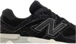 new_balance_9060__suede_pack___black__u9060hsd_0_87199.jpeg