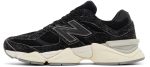 new_balance_9060__suede_pack___black__u9060hsd_0_87199.jpeg