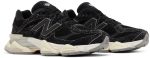 new_balance_9060__suede_pack___black__u9060hsd_0_87199.jpeg
