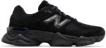 new_balance_9060__triple_black__u9060bpm_0_34196.jpeg