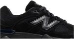 new_balance_9060__triple_black__u9060bpm_0_34196.jpeg