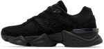 new_balance_9060__triple_black__u9060bpm_0_34196.jpeg