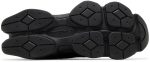 new_balance_9060__triple_black__u9060bpm_0_34196.jpeg