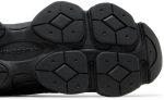 new_balance_9060__triple_black__u9060bpm_0_34196.jpeg
