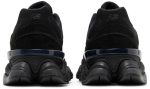 new_balance_9060__triple_black__u9060bpm_0_34196.jpeg