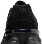 new_balance_9060__triple_black__u9060bpm_0_34196.jpeg