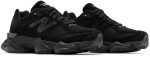new_balance_9060__triple_black__u9060bpm_0_34196.jpeg