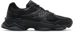 new_balance_9060__triple_black_leather__u9060nri_0_21283.jpeg