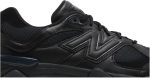 new_balance_9060__triple_black_leather__u9060nri_0_21283.jpeg
