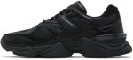 new_balance_9060__triple_black_leather__u9060nri_0_21283.jpeg
