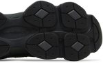 new_balance_9060__triple_black_leather__u9060nri_0_21283.jpeg