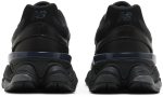new_balance_9060__triple_black_leather__u9060nri_0_21283.jpeg