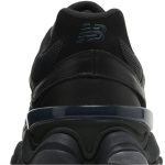 new_balance_9060__triple_black_leather__u9060nri_0_21283.jpeg