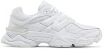 new_balance_9060__triple_white__u9060nrj_0_22755.jpeg