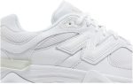 new_balance_9060__triple_white__u9060nrj_0_22755.jpeg
