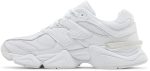 new_balance_9060__triple_white__u9060nrj_0_22755.jpeg
