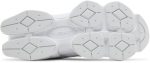 new_balance_9060__triple_white__u9060nrj_0_22755.jpeg