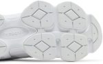 new_balance_9060__triple_white__u9060nrj_0_22755.jpeg