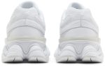 new_balance_9060__triple_white__u9060nrj_0_22755.jpeg